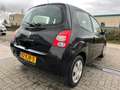 Renault Twingo 1.2-16V Dynamique Nero - thumbnail 8