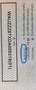 Audi A5 2.0 TDI Sportback DPF / NAVI Gris - thumbnail 6