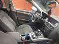 Audi A5 2.0 TDI Sportback DPF / NAVI Gris - thumbnail 9
