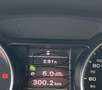 Audi A5 2.0 TDI Sportback DPF / NAVI Gris - thumbnail 5