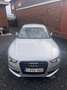 Audi A5 2.0 TDI Sportback DPF / NAVI Gris - thumbnail 3