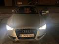 Audi A5 2.0 TDI Sportback DPF / NAVI Gris - thumbnail 17