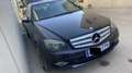 Mercedes-Benz C 220 220CDI Avantgarde (9.75) - thumbnail 3