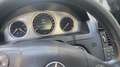 Mercedes-Benz C 220 220CDI Avantgarde (9.75) - thumbnail 7