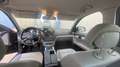 Mercedes-Benz C 220 220CDI Avantgarde (9.75) - thumbnail 5