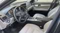 Mercedes-Benz C 220 220CDI Avantgarde (9.75) - thumbnail 6