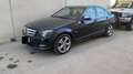 Mercedes-Benz C 220 220CDI Avantgarde (9.75) - thumbnail 2