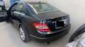 Mercedes-Benz C 220 220CDI Avantgarde (9.75) - thumbnail 4