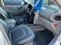 Hyundai SANTA FE 2.0I-16V 25 EDITION Grijs - thumbnail 13