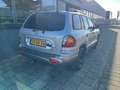 Hyundai SANTA FE 2.0I-16V 25 EDITION Grijs - thumbnail 12