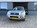 Hyundai SANTA FE 2.0I-16V 25 EDITION Grijs - thumbnail 2