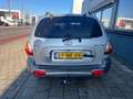 Hyundai SANTA FE 2.0I-16V 25 EDITION Grijs - thumbnail 9