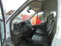 Ford Transit 350 L2 4x4 Doppelkabine Allrad Trend AHK Blanc - thumbnail 10