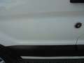 Ford Transit 350 L2 4x4 Doppelkabine Allrad Trend AHK Blanc - thumbnail 16