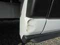 Ford Transit 350 L2 4x4 Doppelkabine Allrad Trend AHK Blanc - thumbnail 18