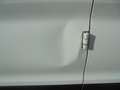 Ford Transit 350 L2 4x4 Doppelkabine Allrad Trend AHK Blanc - thumbnail 17