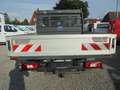 Ford Transit 350 L2 4x4 Doppelkabine Allrad Trend AHK Blanc - thumbnail 5