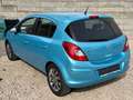 Opel Corsa Edition "111 Jahre" Blau - thumbnail 5