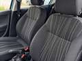 Opel Corsa Edition "111 Jahre" Blau - thumbnail 16