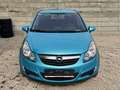Opel Corsa Edition "111 Jahre" Blau - thumbnail 4