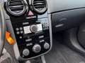 Opel Corsa Edition "111 Jahre" Blau - thumbnail 17