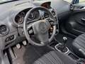 Opel Corsa Edition "111 Jahre" Blau - thumbnail 9