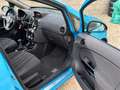 Opel Corsa Edition "111 Jahre" Blau - thumbnail 19