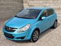 Opel Corsa Edition "111 Jahre" Blau - thumbnail 2