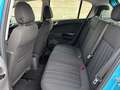 Opel Corsa Edition "111 Jahre" Blau - thumbnail 23