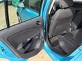 Opel Corsa Edition "111 Jahre" Blau - thumbnail 22