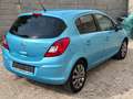 Opel Corsa Edition "111 Jahre" Blau - thumbnail 6