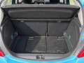 Opel Corsa Edition "111 Jahre" Blau - thumbnail 8