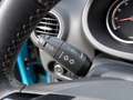 Opel Corsa Edition "111 Jahre" Blau - thumbnail 15