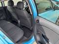 Opel Corsa Edition "111 Jahre" Blau - thumbnail 21