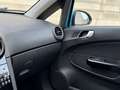 Opel Corsa Edition "111 Jahre" Blau - thumbnail 18