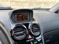 Opel Corsa Edition "111 Jahre" Blau - thumbnail 13
