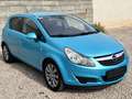 Opel Corsa Edition "111 Jahre" Blau - thumbnail 3