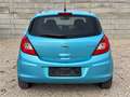 Opel Corsa Edition "111 Jahre" Blau - thumbnail 7