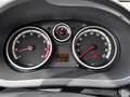 Opel Corsa Edition "111 Jahre" Blau - thumbnail 14