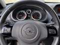 Opel Corsa Edition "111 Jahre" Blau - thumbnail 12