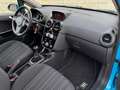 Opel Corsa Edition "111 Jahre" Blau - thumbnail 20