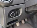 Opel Corsa Edition "111 Jahre" Blau - thumbnail 11
