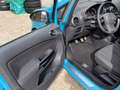Opel Corsa Edition "111 Jahre" Blau - thumbnail 10