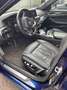 BMW 530 530e iPerformance Aut. Luxury Line Bleu - thumbnail 3