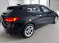 BMW 118 118d Aut. Luxury Line"PANO-LEDER-HUD-AHK-HIFI" Schwarz - thumbnail 7