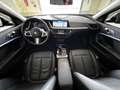 BMW 118 118d Aut. Luxury Line"PANO-LEDER-HUD-AHK-HIFI" Schwarz - thumbnail 15