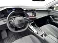 Peugeot 308 Allure Hybrid 136 e-DSC6 Gris - thumbnail 10
