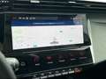 Peugeot 308 Allure Hybrid 136 e-DSC6 Gris - thumbnail 12