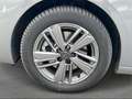Peugeot 308 Allure Hybrid 136 e-DSC6 Gris - thumbnail 7
