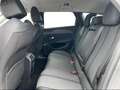 Peugeot 308 Allure Hybrid 136 e-DSC6 Gris - thumbnail 9